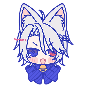 デフォルメ My Site