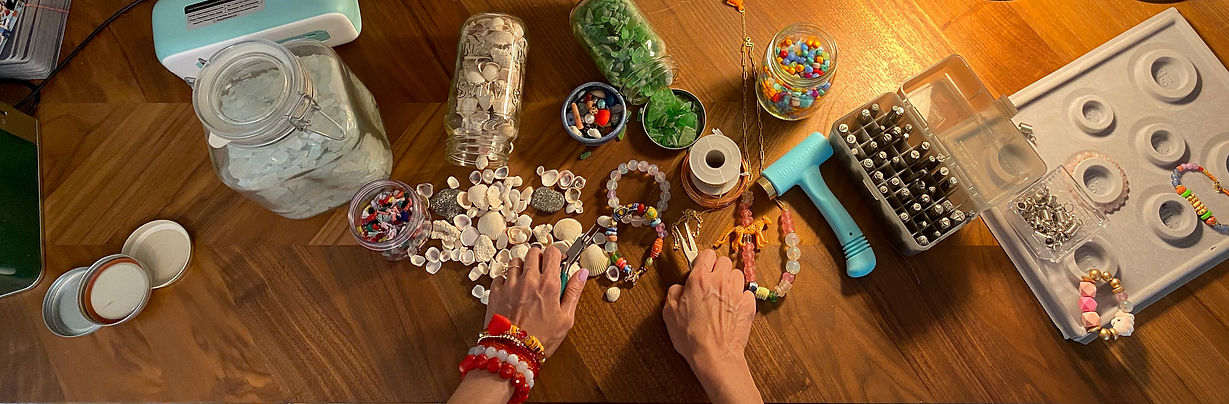 rubyblueco shah ruby jewelry designer toronto.jpg