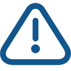 triangle-warning(1).png