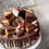 Thumbnail: Chocolate Caramel Cake