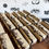 Thumbnail: COCONUT FLAT WHITE BARS