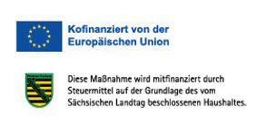 EFRE-ESF_LO_Kombination_EU-Logo_SachsenSignet-klassisch_HF_RGB_72dpi.jpg