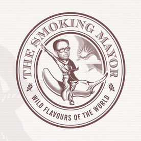 the-smoking-mayor.jpg
