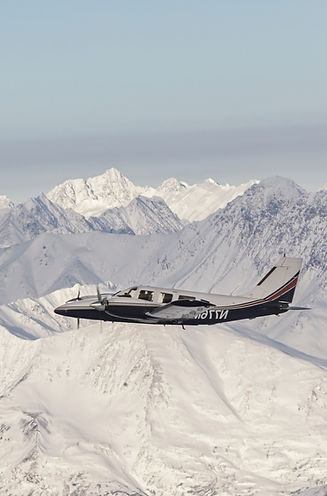 IMG_1574 (3)_edited.jpg