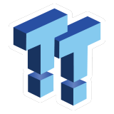 tt3
