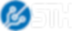 sth