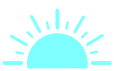 00a3e0 50% saturation.png