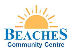 logo wo tagline no bg.png