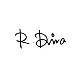 Writer: R. Dira Handmade