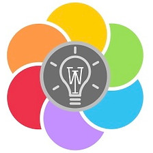 Williams Innovations Logo