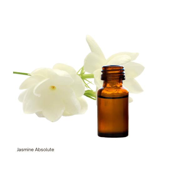 Thumbnail: ESSENTIAL OILS  | ICEA certified organic | women's empowerment