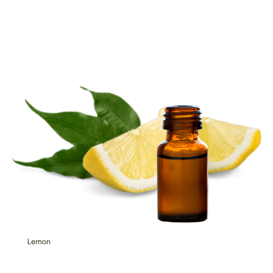 Thumbnail: ESSENTIAL OILS  | ICEA certified organic | women's empowerment