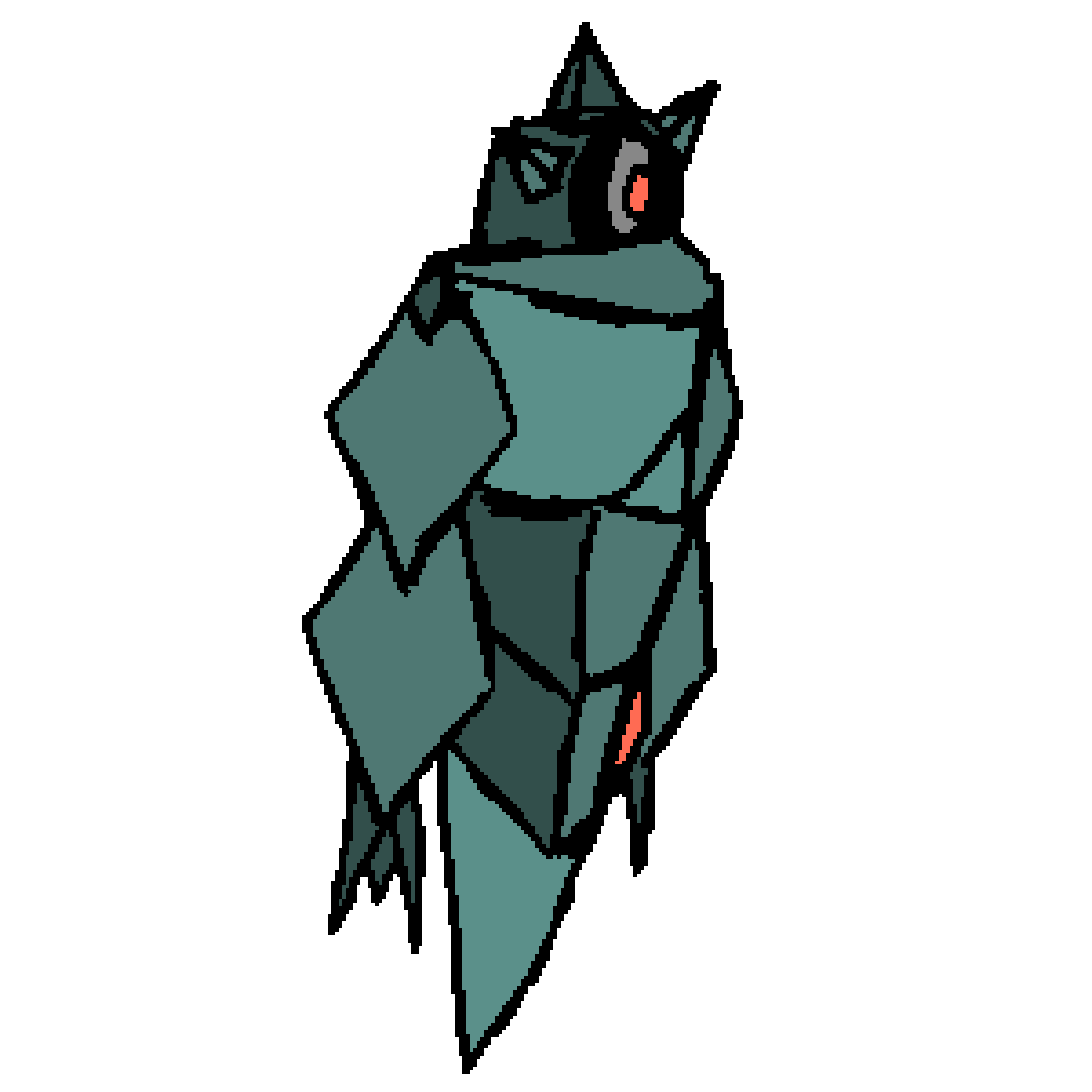 enemy1_idle (1).gif