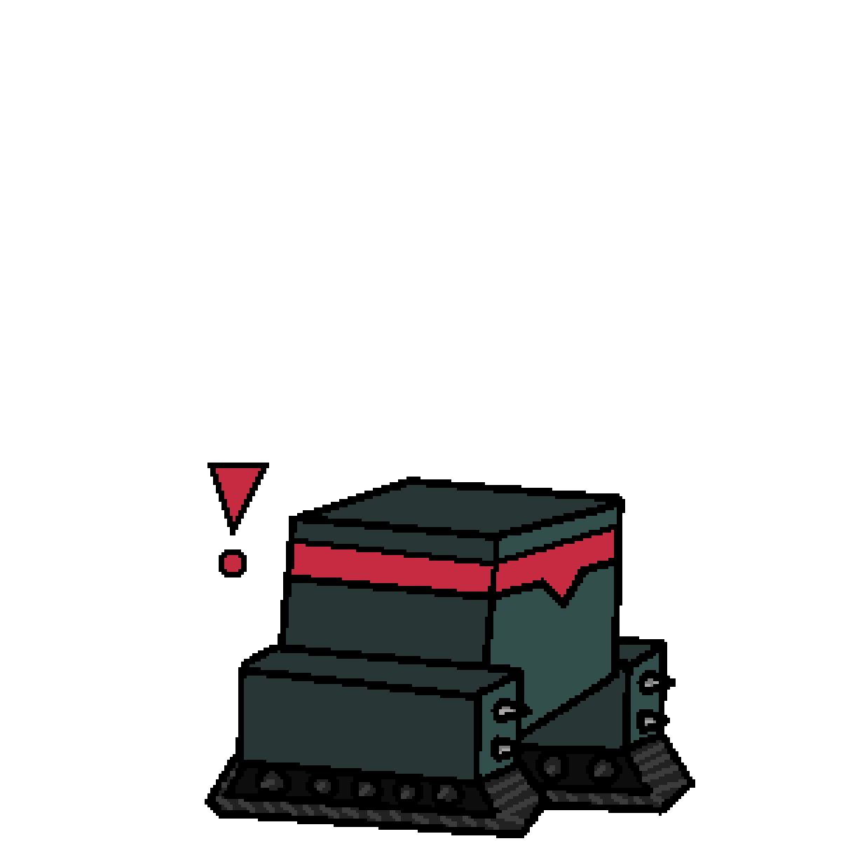enemy2_tanky_aggro.gif
