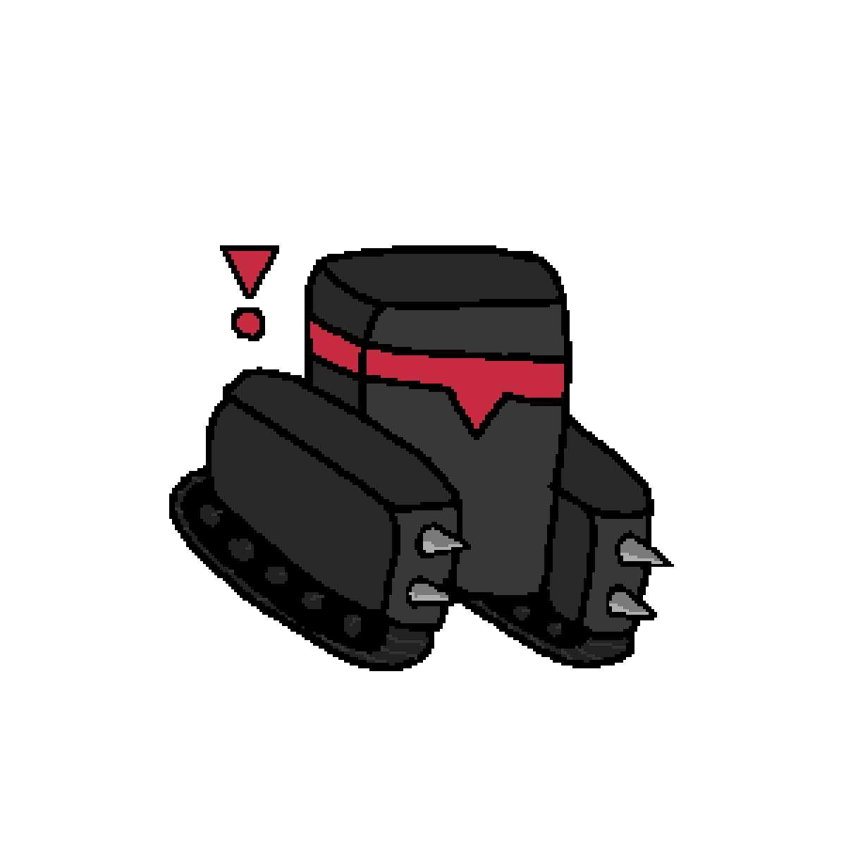 enemy_tanky_aggro_recolored.gif