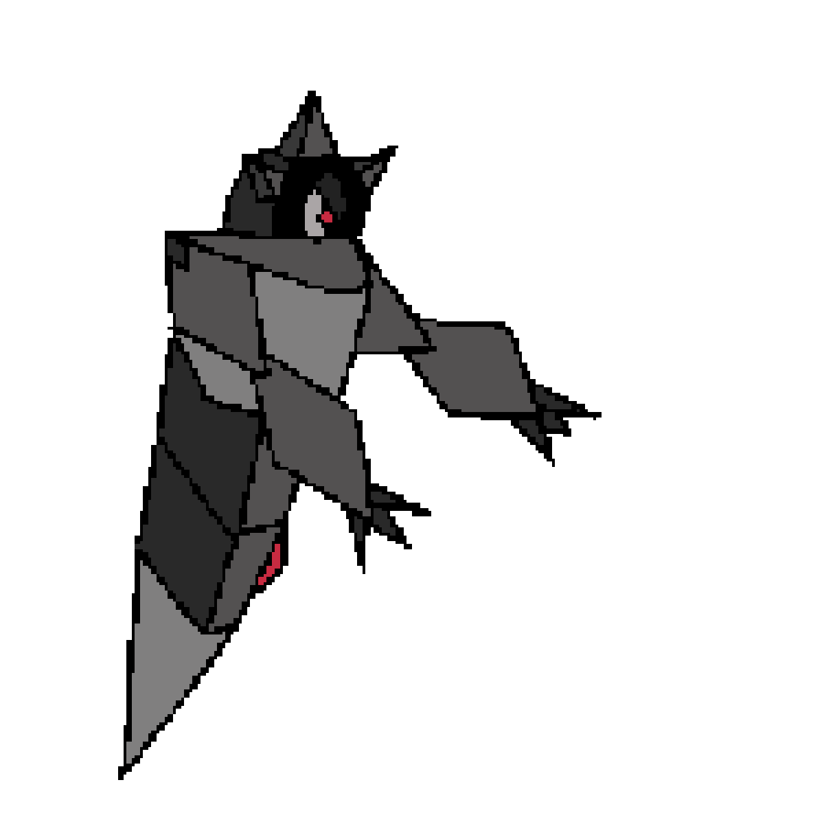 enemy1_attack_recolored.gif