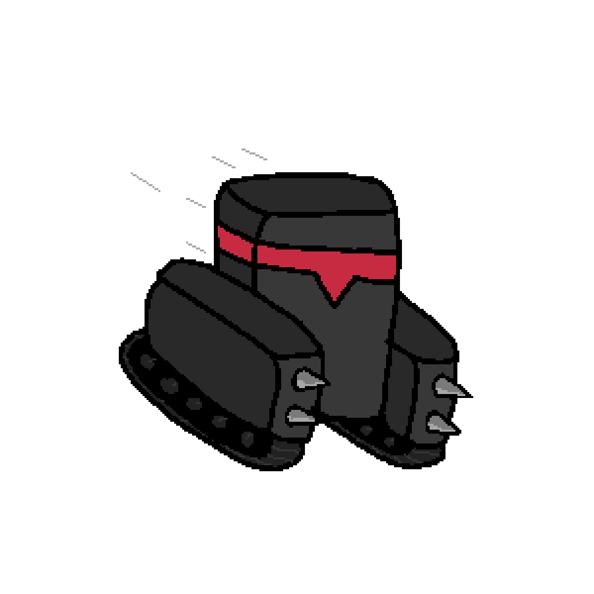 enemy_tanky_attack_recolor.gif