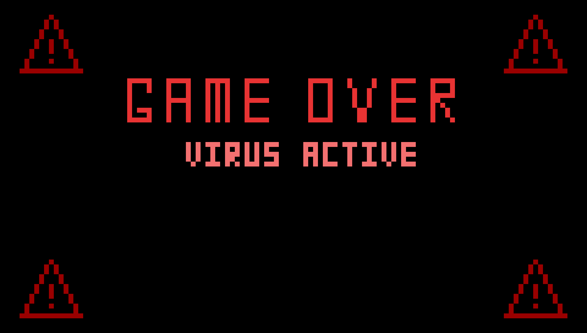 gameover.gif