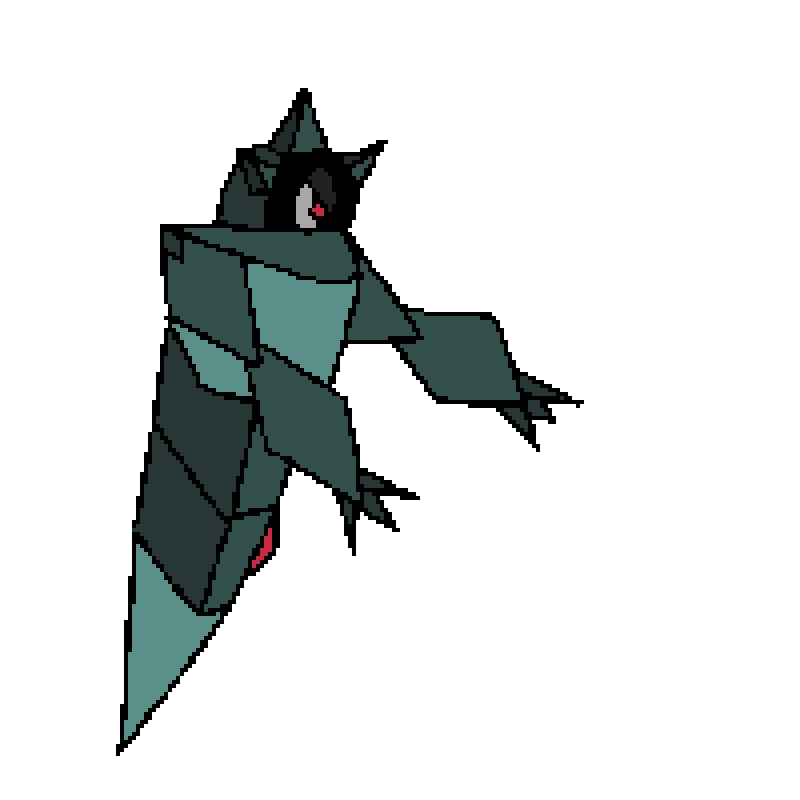 enemy1_attack.gif
