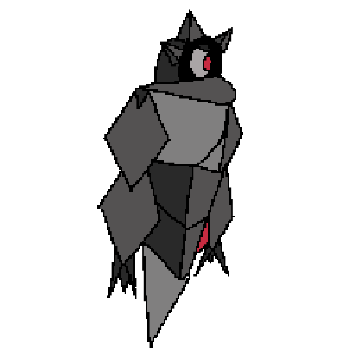 enemy1_aggro_recolored.gif