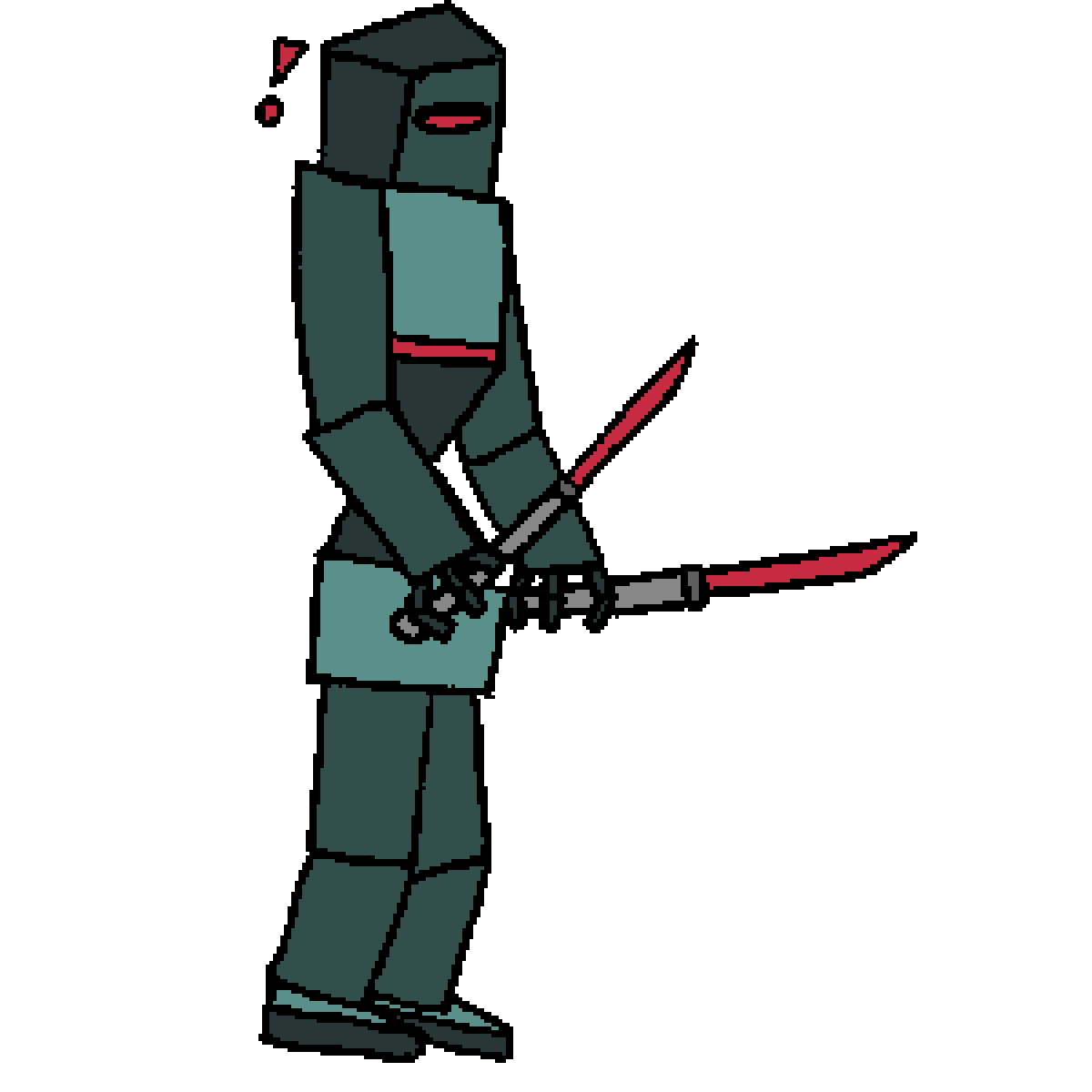 enemy_melee_aggro.gif
