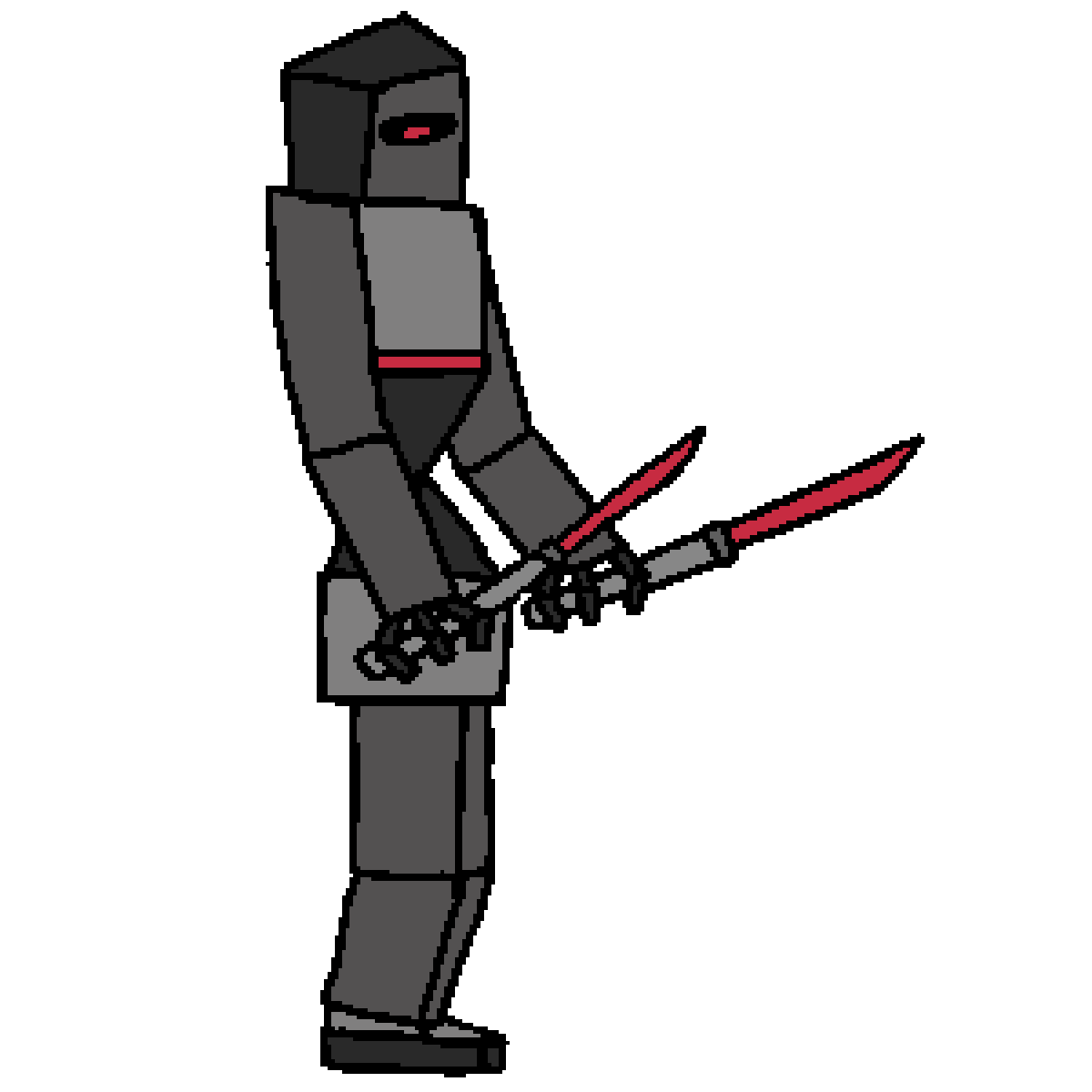 enemy_meele_idle_recolor.gif