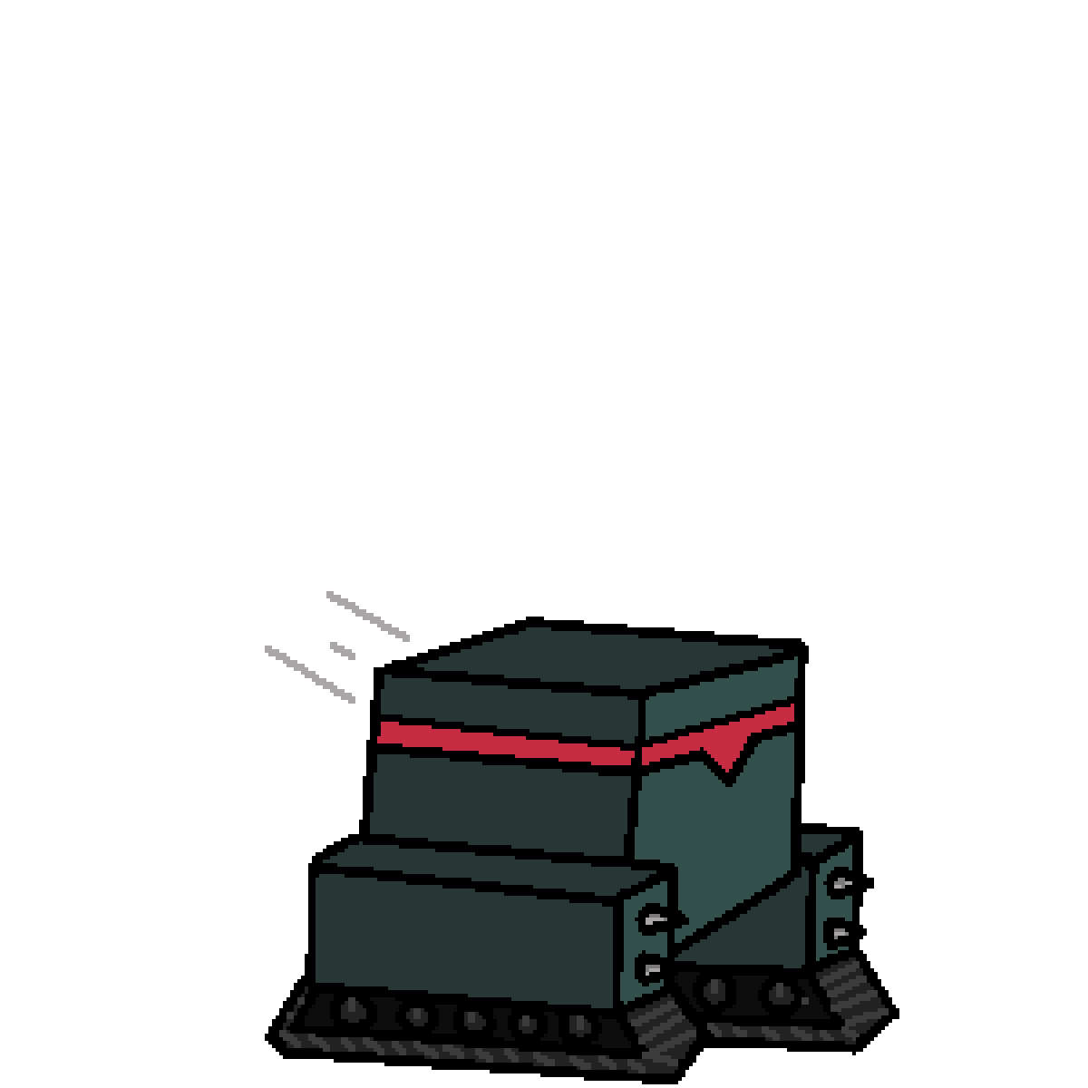 enemy2_tanky_attack.gif