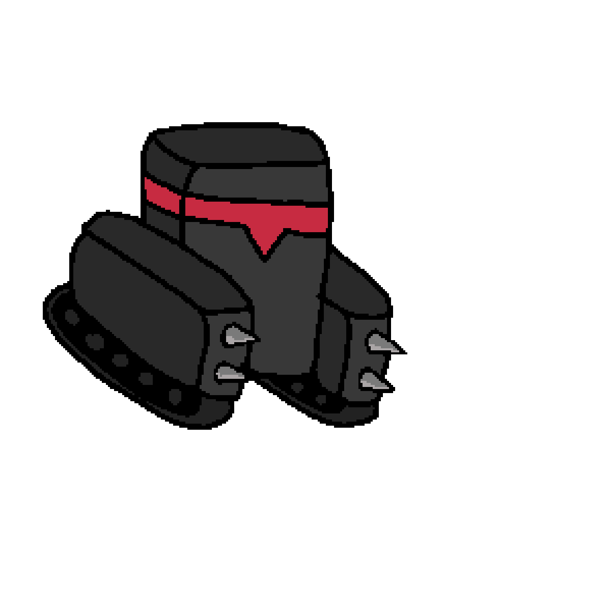 enemy_tanky_idle_recolored.gif