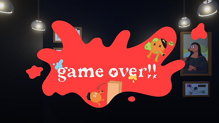game over.png