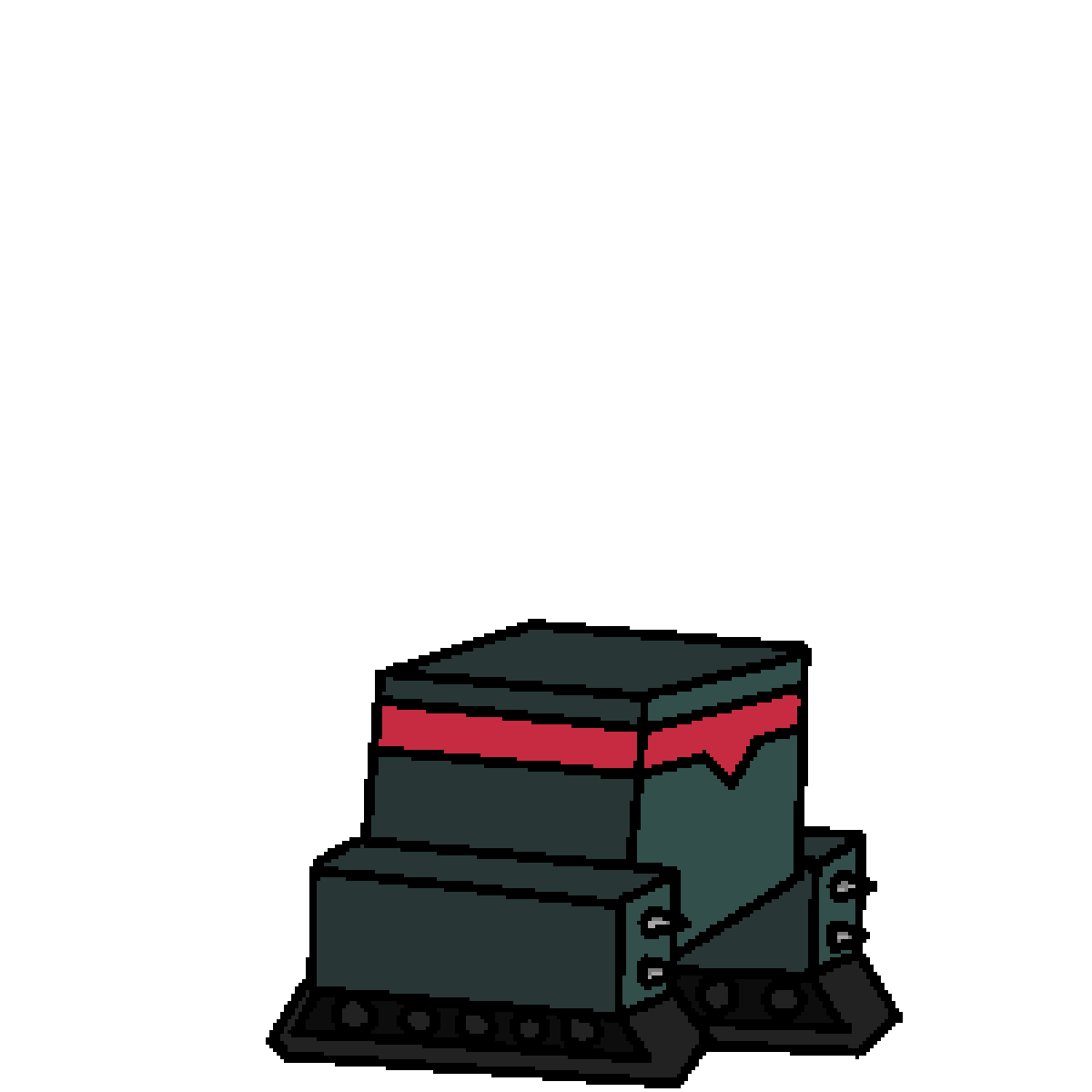 enemy2_tanky_idle.gif