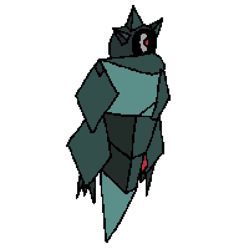 enemy1_idle.gif