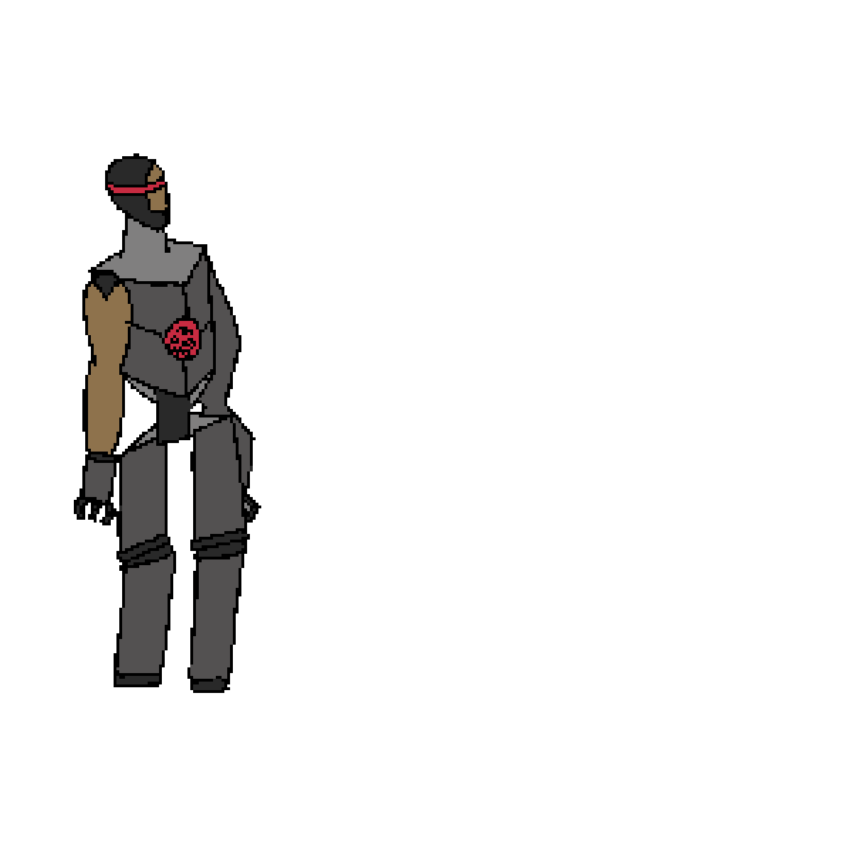 section0_boss_attack1.gif