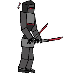 enemy_melee_aggro_recolor.gif