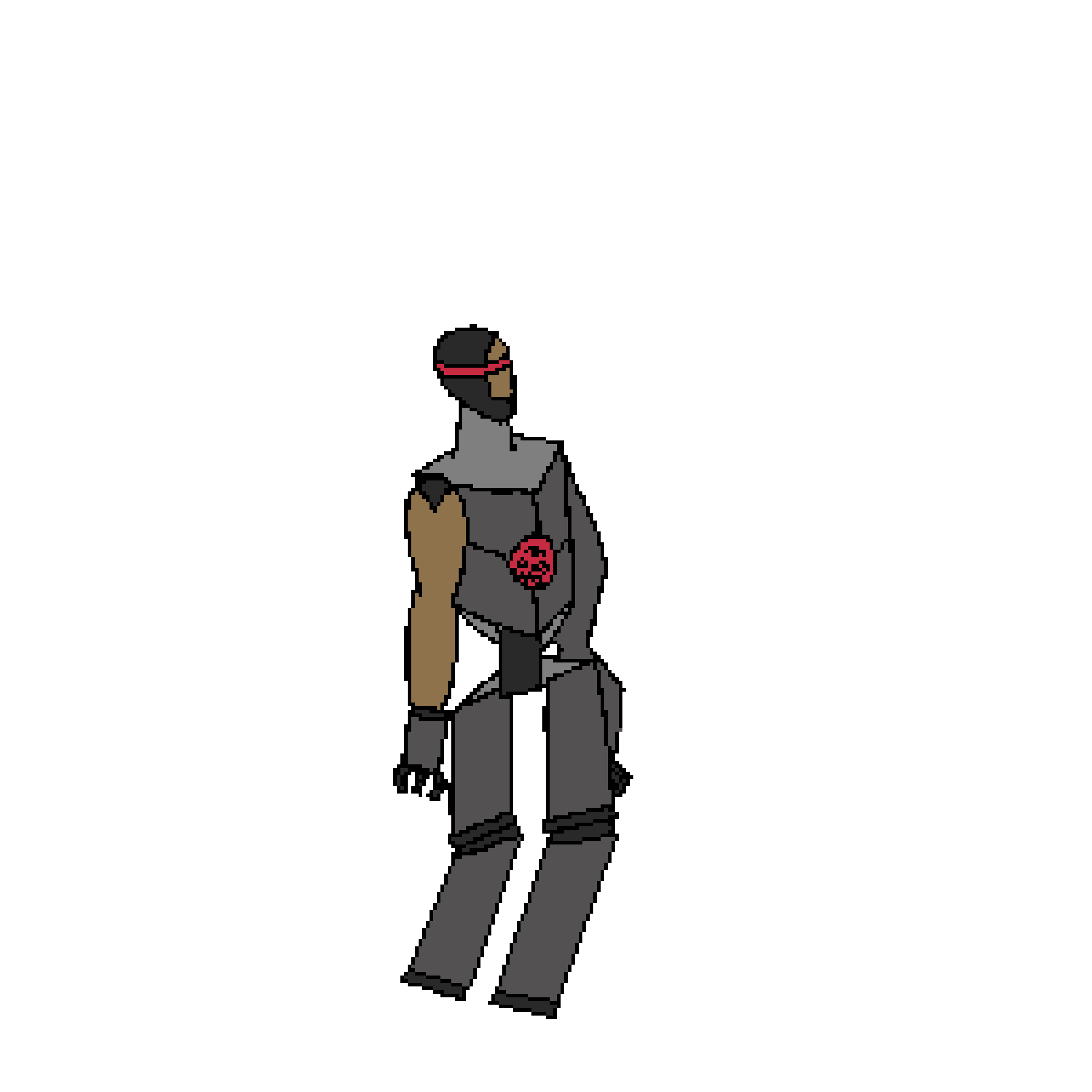 section0_boss_death2.gif