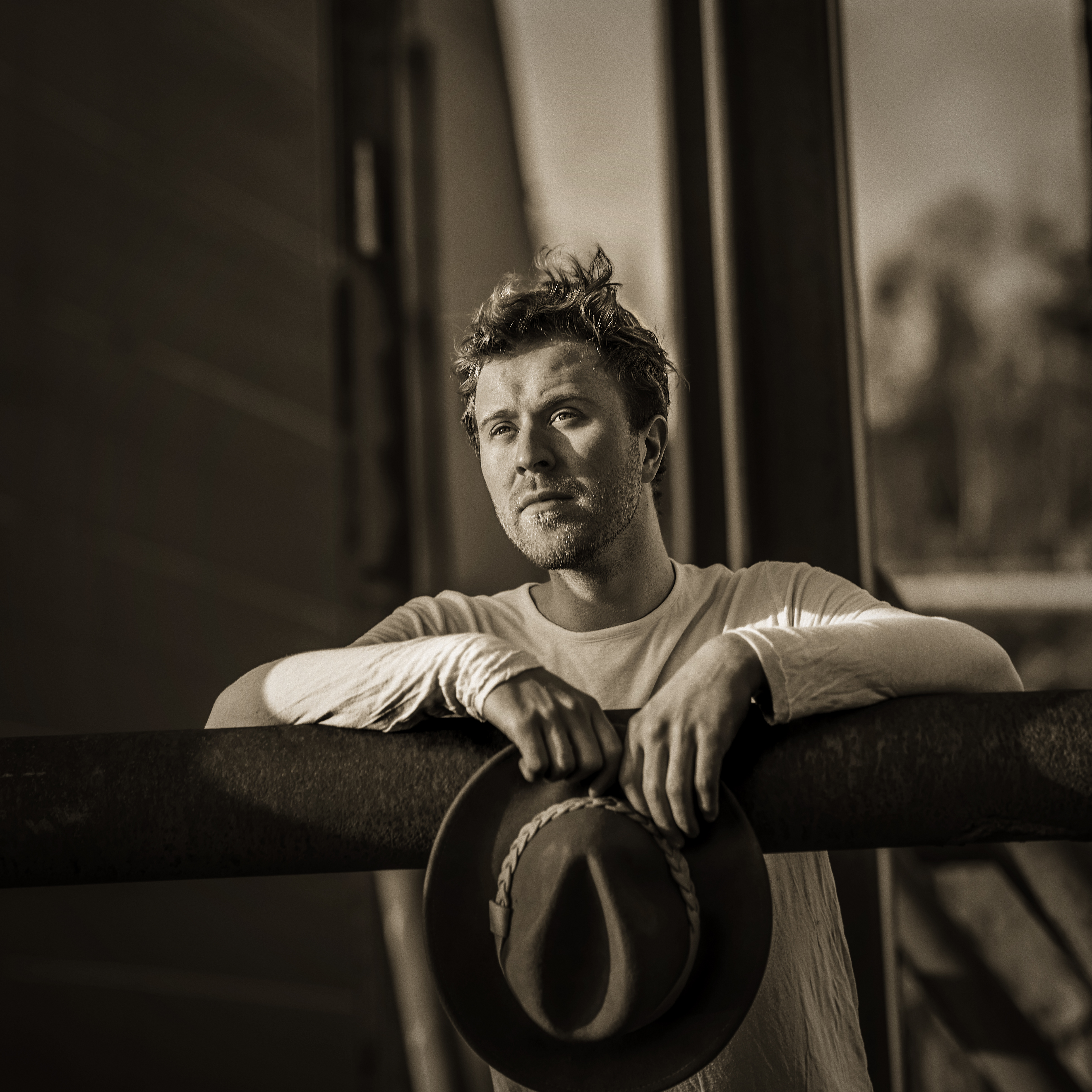 Photo: Tommy Bredesen