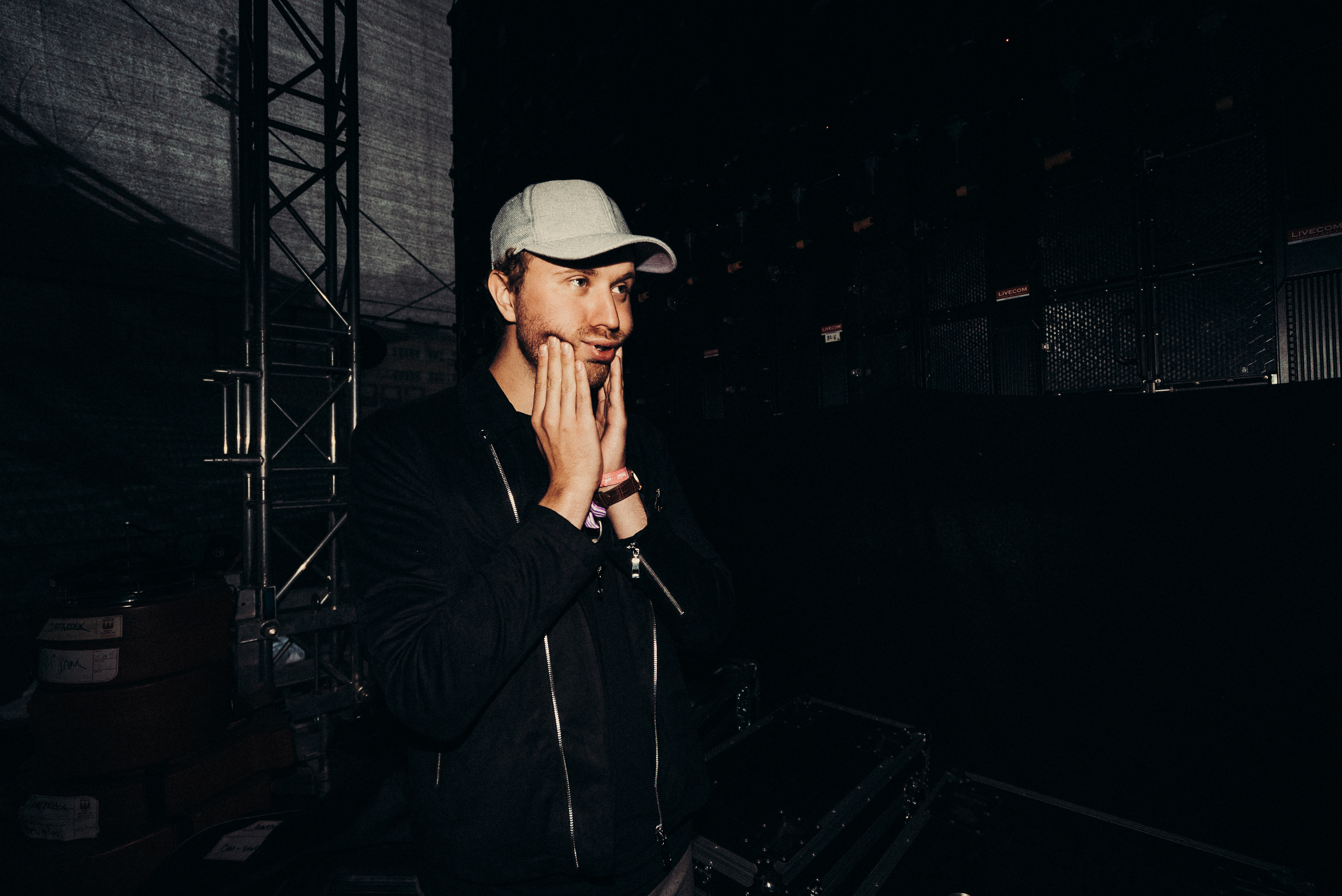Findings Festival
