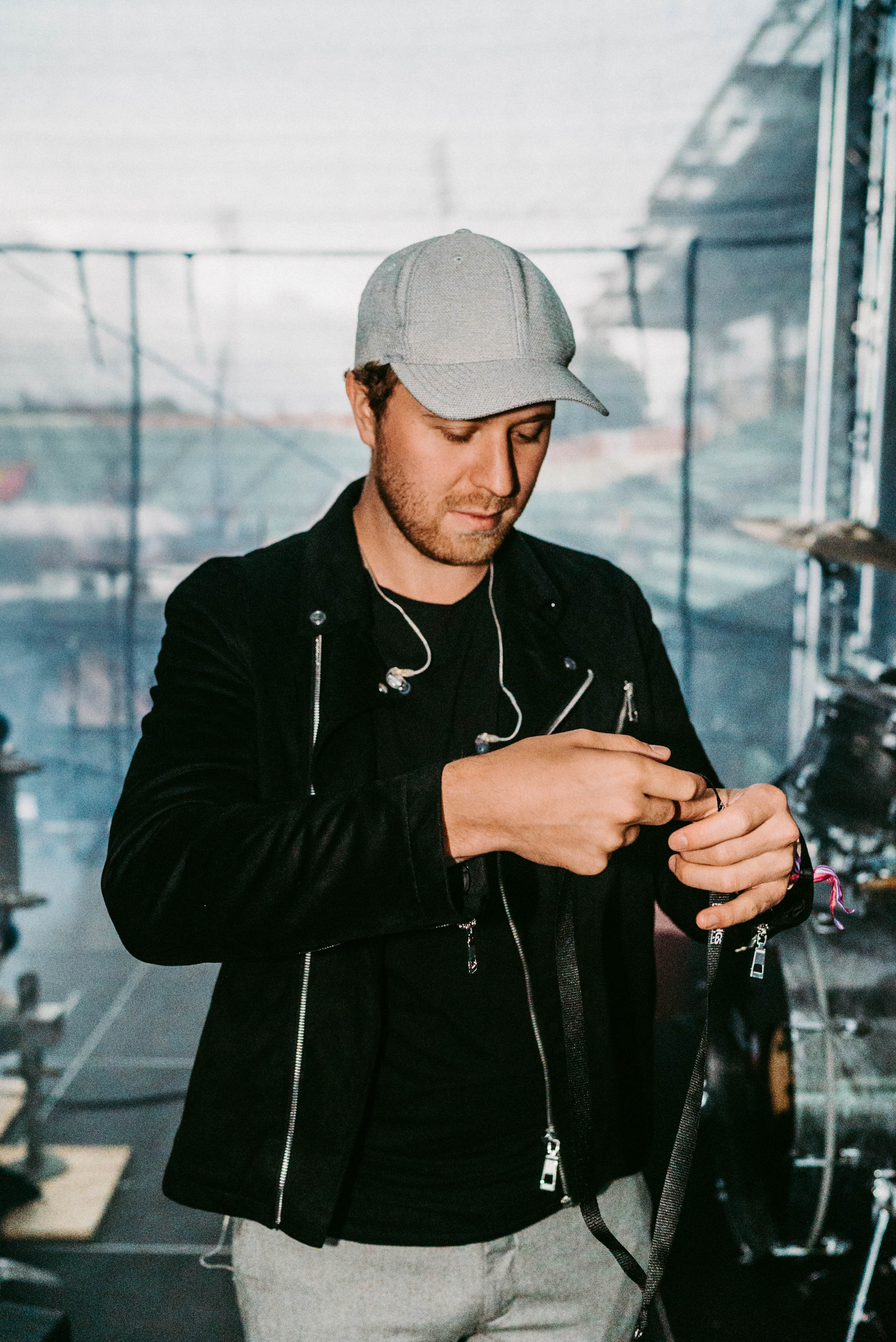 Findings Festival (SJUR)