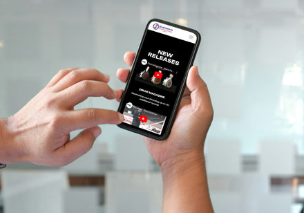 smartmockups_lvriio58