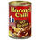 Thumbnail: Hormel Chili  (425 g)