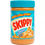 Thumbnail: Skippy Peanut Butter