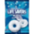 Lifesavers Mints Pep o Mint (78 g)
