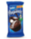 Pingüinos