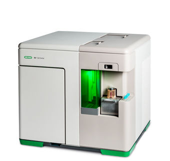 S3 CELL SORTER