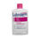 Thumbnail: Lubriderm Lotion (400 ml)