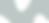 HintergrundDrSteinke_grün.png