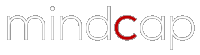 Logo-200x55_Blanco_Halo_Gris.gif