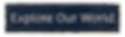 Explore world.png