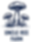 URee Farm.png