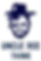 Ree Think.png