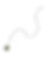 arrow 4.png